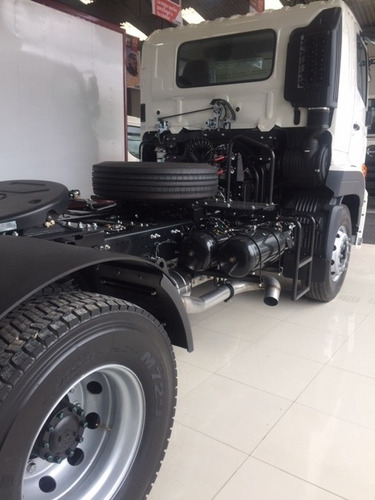 Hino Sg1a Minimula Ó Patineta