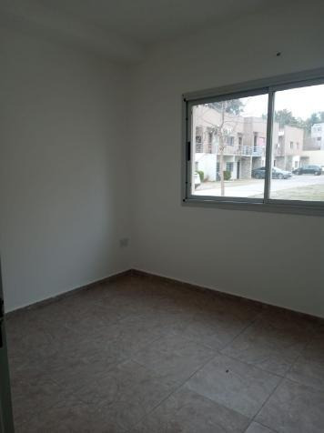 Imagen 8 de 13 de Bambu Relax - Complejo Canning - 3 Ambientes - 60m2