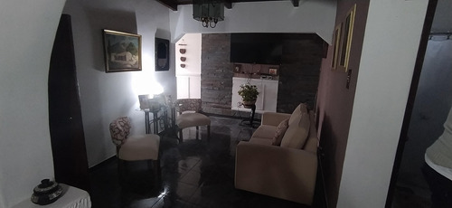 Casa  En Venta En Lanús Oeste, Lanús, G.b.a. Zona Sur