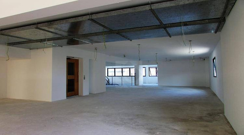 Imagem 21 de 30 de Loja Comercial Para Locação, Centro, Indaiatuba - Lo0002. - Lo0002