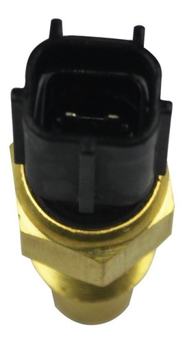 Sensor Temperatura Dodge Durango 2004 3.7l Mopar