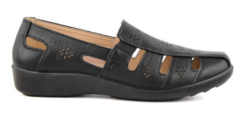Zapato Casual Korium Confort Mary