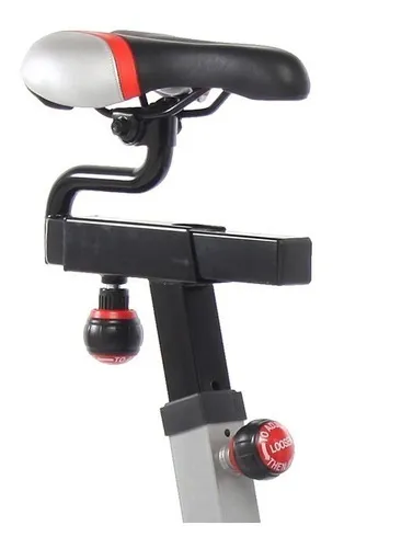Olmo fitness 64 indoor extreme hot sale
