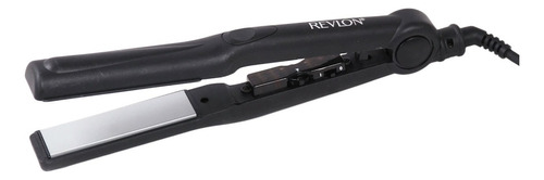 Plancha De Pelo De Viaje 200° Revlon Rvst2029ala2a Full