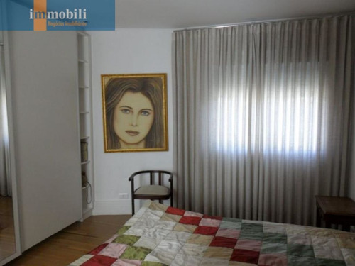 Imagem 12 de 15 de Golf Village - Gv14397