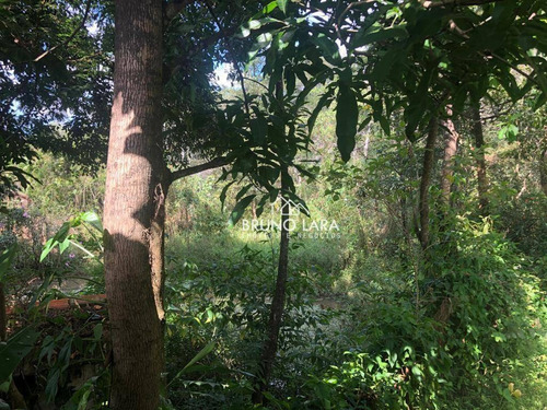 Imagem 28 de 30 de Sítio À Venda Em Igarapé Bairro Residencial Vista Da Serra - Si0092