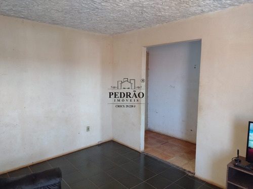 Imagem 2 de 12 de Vila Antonieta I - 69273531