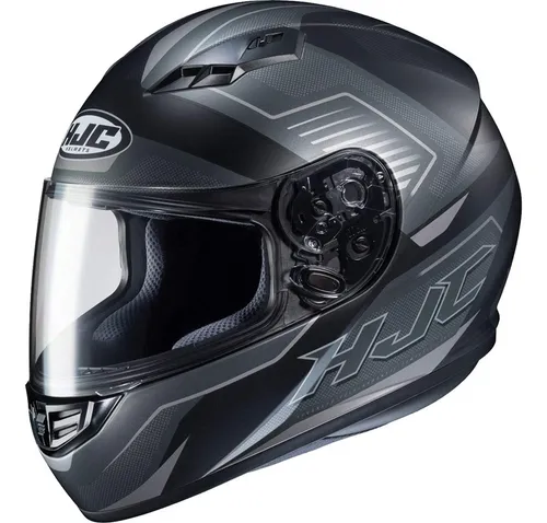 Cascos hjc mercadolibre clearance