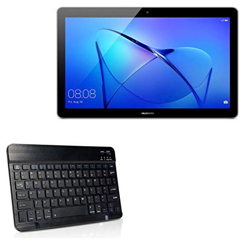 Teclado Boxwave Huawei Mediapad 10 T3 Slimkeys Teclado ...