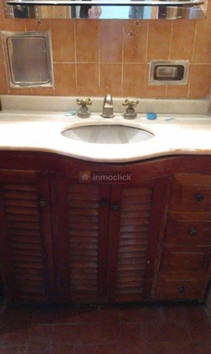 Imagen 10 de 28 de Casa En Una Sola Planta Ideal Geriatrico, Escuela, Clinica