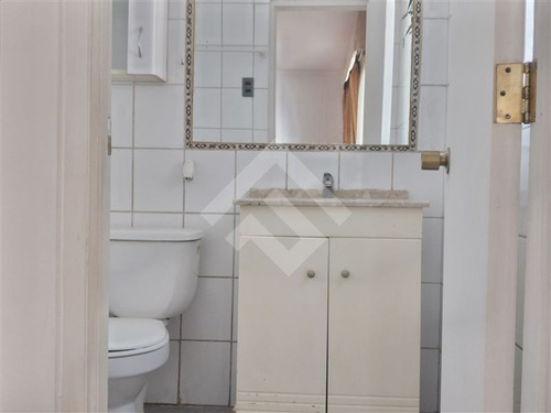 Imagen 12 de 21 de Venta, Casa, Las Condes