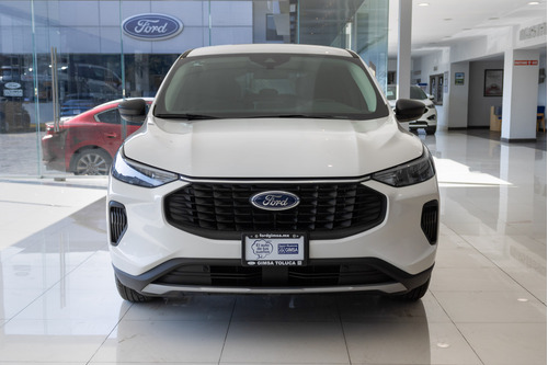 Ford Escape 2.5 Active Fwd Hybrid Cvt