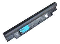 Comprar Genuino Oem De 65wh Baterías Para Dell Inspiron 14z N411z Vo