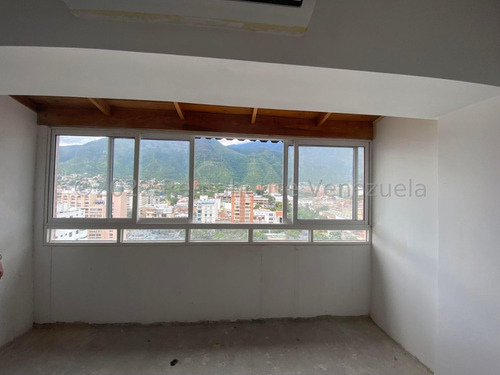 Imagen 14 de 22 de Apartamento En Venta Mls #23-5148 - Laura Colarusso