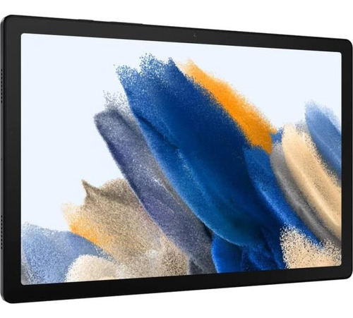 Tablet Samsung Galaxy Tab A8 Android Wifi, Pantalla Lcd 105