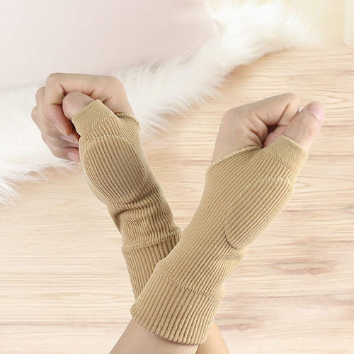 Guantes De Compresión Para Artritis, Soporte Para S