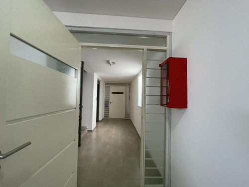 Imagen 8 de 19 de Alquiler Oficina Estudio Barrio Abasto
