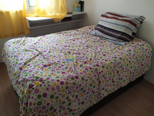 Imagem 14 de 15 de Apartamento - Saude - Ref: 13963 - V-871960