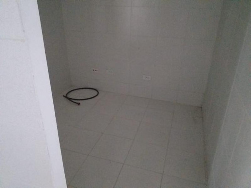 Imagen 10 de 17 de Casa En Arriendo En Soledad Centro