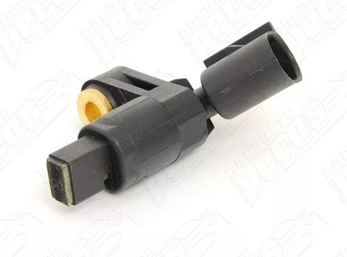 Bora 1.8 2000-2005 Sensor Abs Dianteiro Direito