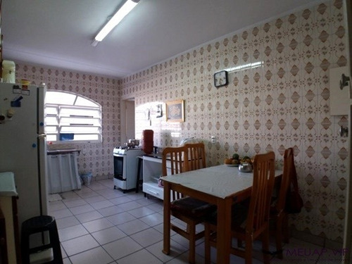 Imagem 10 de 19 de Apartamento Para Venda Na Ponta Da Praia - Pp1365 - 34748098