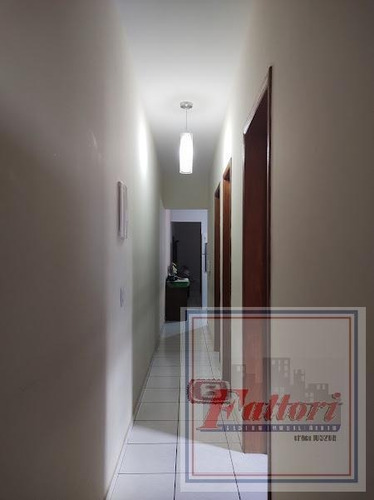 Imagem 7 de 14 de Casa Para Venda Em Itatiba, Do Engenho, 3 Dormitórios, 1 Suíte, 1 Banheiro, 2 Vagas - Ca0194_2-1305522