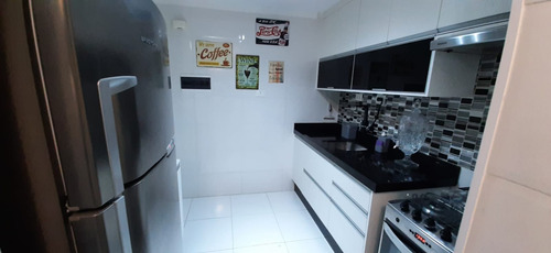 Imagem 13 de 25 de Lindo Apartamento De 2 Dormitórios Na Cangaíba - 4024 Lpr - 70589827