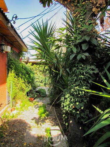 Los Jardineros