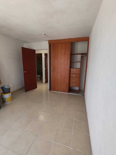 Casa En Venta Cond. Teopanzolco,las Americas, Ecatepec De Morelos