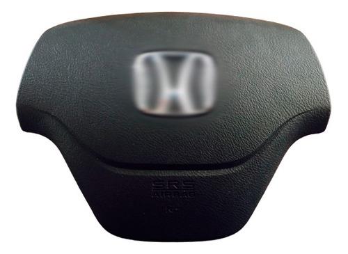 Tapa De Timón Compatible Con Honda Cr-v 2006-2011