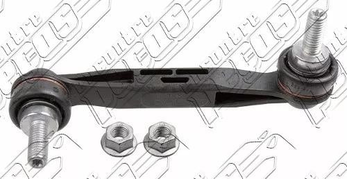 Bieleta Traseira Direita Bmw 316i 2.0 Sport 2011 - 2013