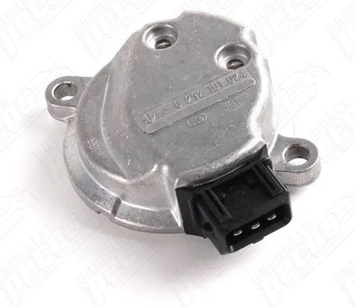 Sensor Posição Comando Audi A4 1.8 Turbo Avant 07-08