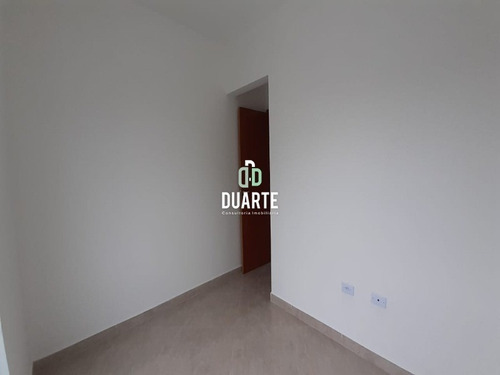 Imagem 10 de 21 de Apartamento - Ap03951 - 69534484