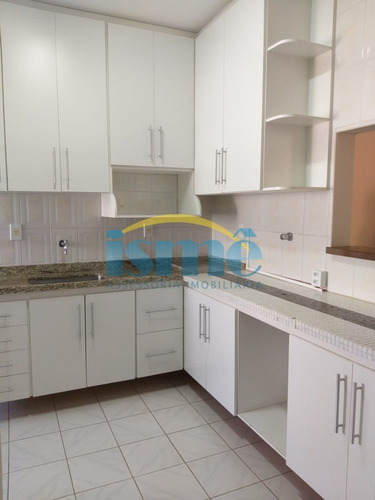 Imagem 22 de 28 de Apartamento - Ap01171 - 69839360