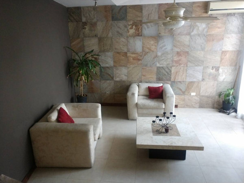 Imagen 6 de 21 de Casa En Venta En Quinta Real De Cumbres Monterrey