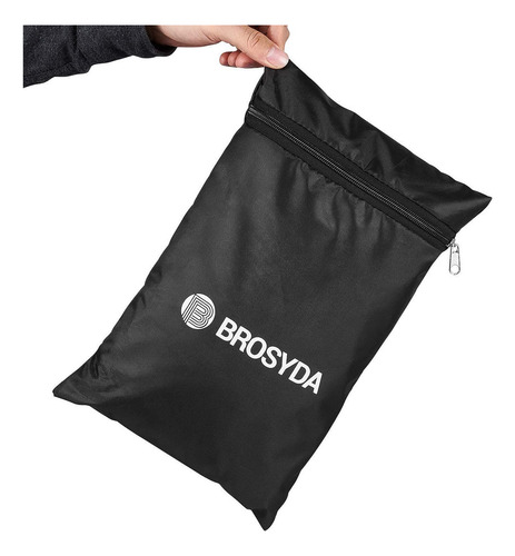 Fundas Para Sillas De Patio Impermeables Para Muebles 2 Pcs