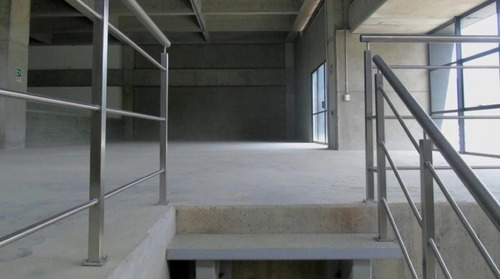 Imagen 8 de 9 de Bodega En Venta - Arriendo En Bello