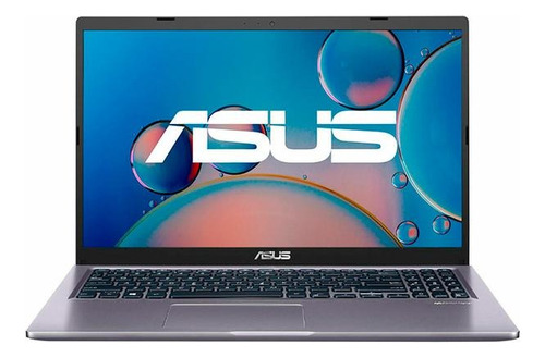 Portatil Asus X515 Core I3-1115g4 - Ram 12gb-512gbssd -win10