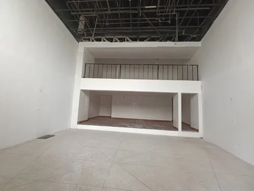 Local Para Arriendo En Chía (5530).