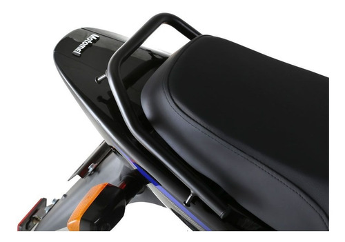 Imagen 16 de 23 de Motomel Cg 150 S2 Full 0km Linea 2023 Cycles Motoshop
