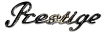 Comprar Insignia Prestige Citroën 3cv Plástica Cromada.