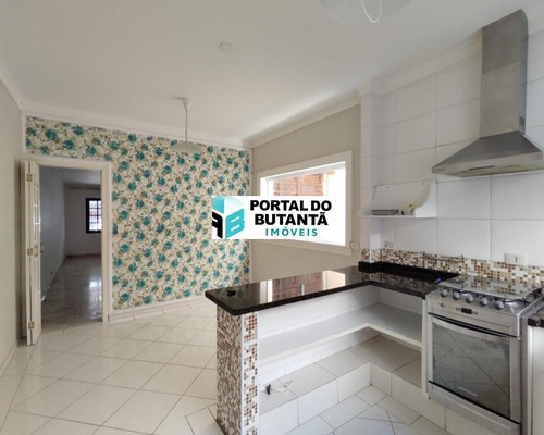 Imagem 12 de 30 de Casa - Ca00067 - 69414704