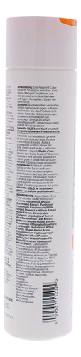 Condicionador Paul Mitchell Color Protect 300ml