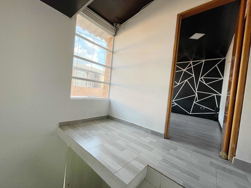 Imagen 3 de 15 de Se Vende Casa Madrid