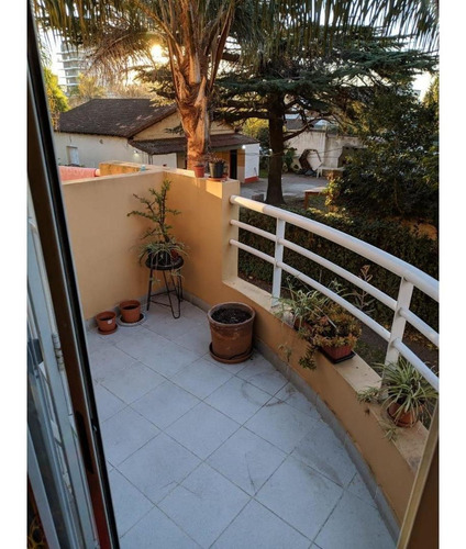 Imagen 5 de 18 de Venta Dpto 3 Amb ,pilar Centro