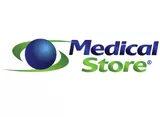 Medical Store