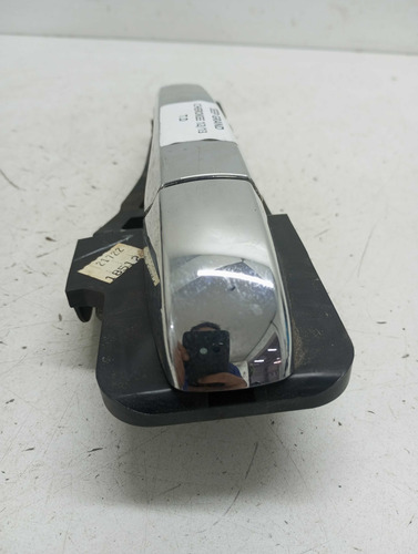 Maçaneta Externa T/d Grand Cherokee 12/13 90543 (Usado)