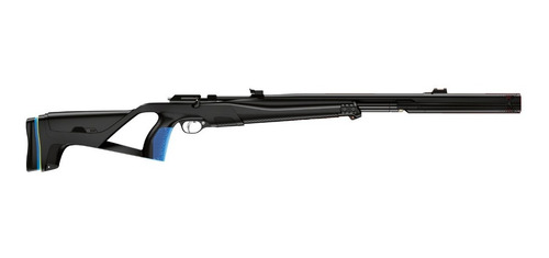 Rifle Pcp Stoeger Xm1 S4 Supressor Regulado 5.5mm