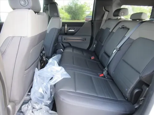GMC Hummer EV 0.0 Suv C 4Wd