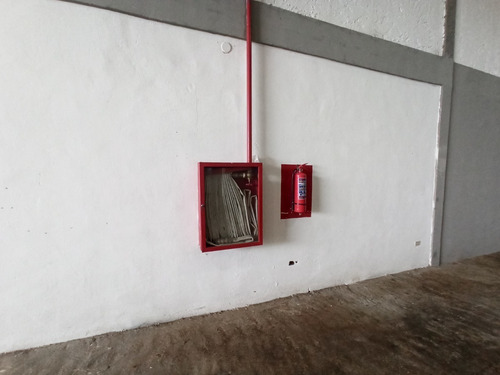 Imagen 4 de 18 de En Venta O Alquiler Galpones Industrial En Impecables Condiciones, 1120 Metros De Construcción, Seguridad, Agua Permanente Las Instalaciones Más Completas Que Encontrarás En Margarita